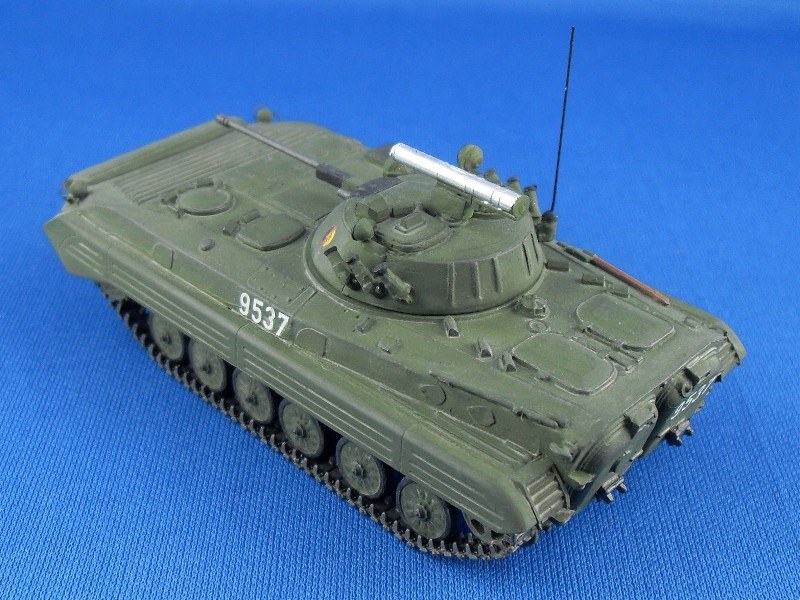 BMP-2