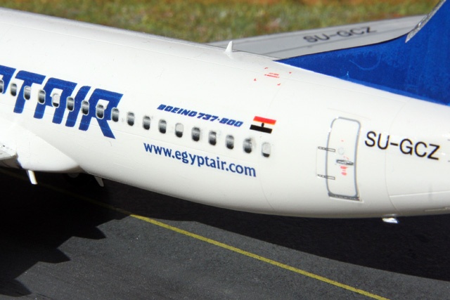 Boeing 737-866