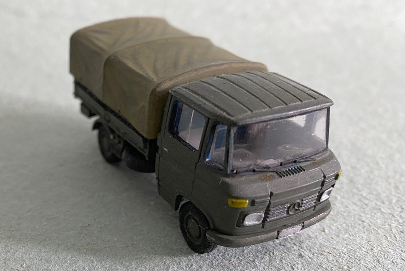 Lkw 2 to tmil (MB L508D)