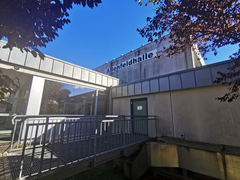 29. Ausstellung des PMC Saar 2023