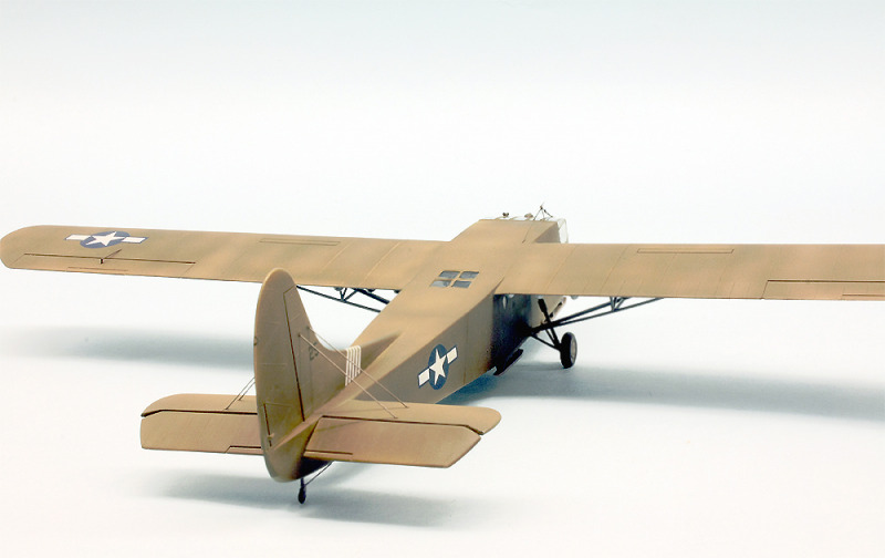 Waco CG-4