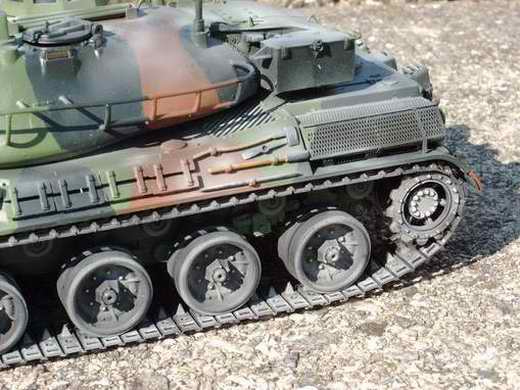 AMX 30 / 105B2