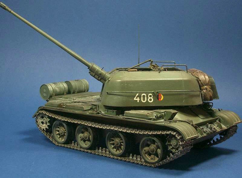 ZSU-57-2