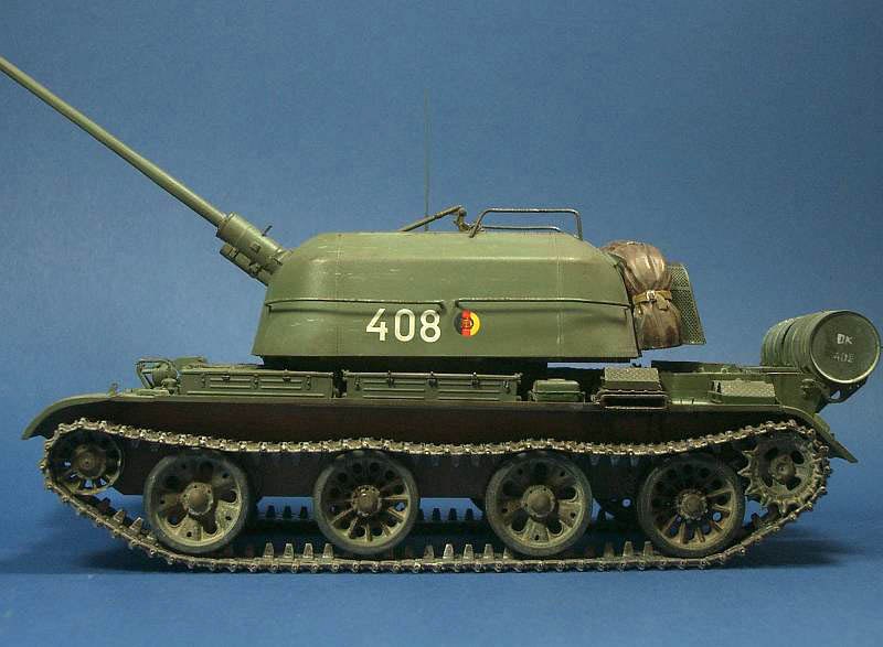 ZSU-57-2