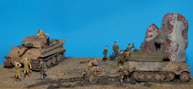 PzKpfw. VI