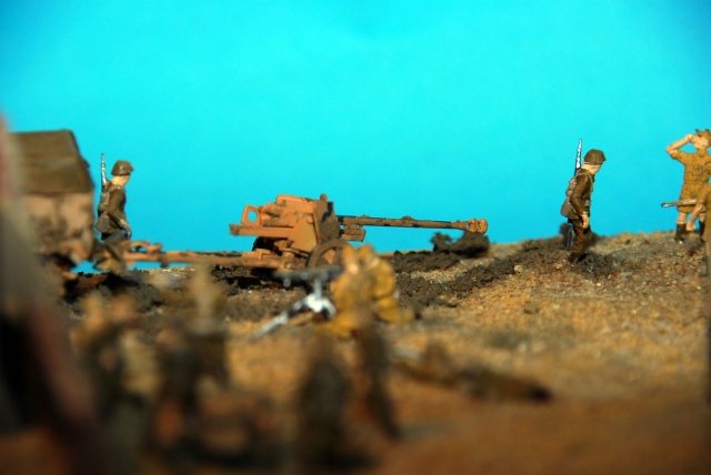 PzKpfw. VI