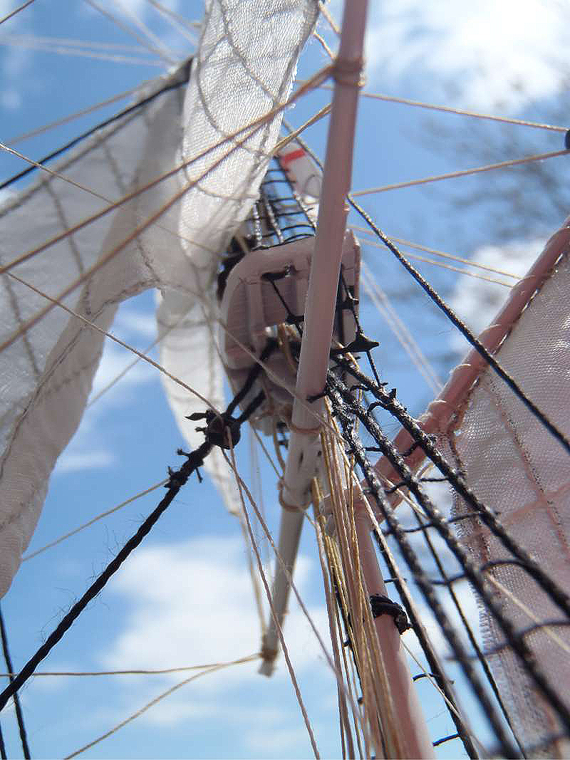 HMS Bounty