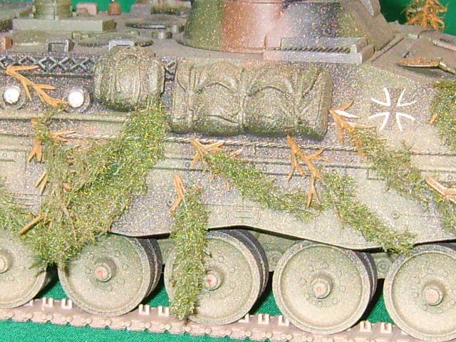 Marder 1A2