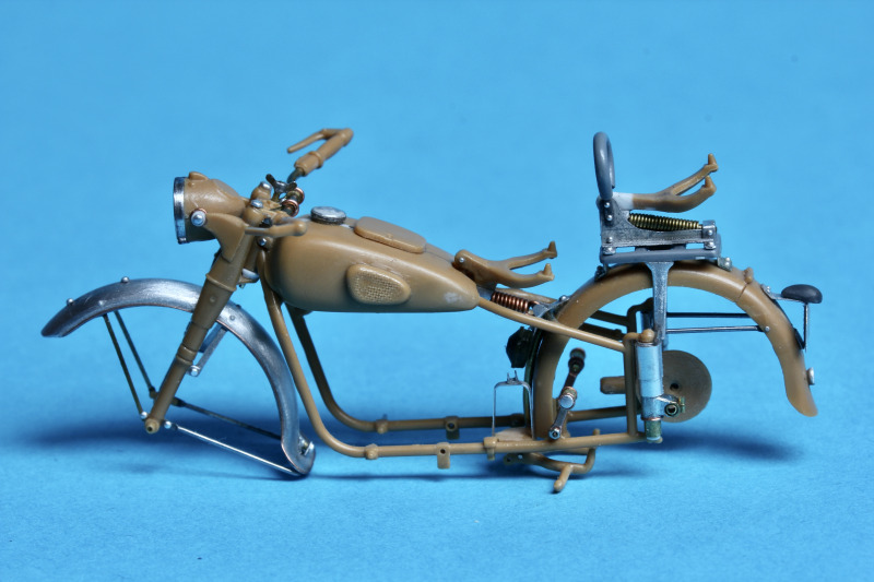 bmw r 71