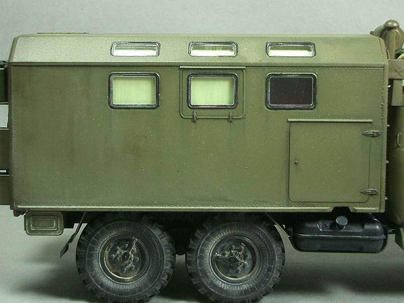 ZIL-131