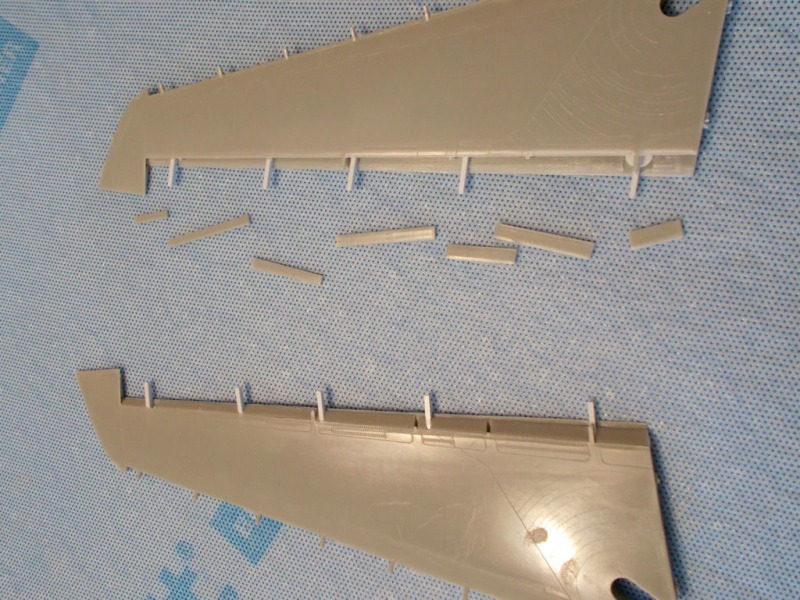 F-14A
