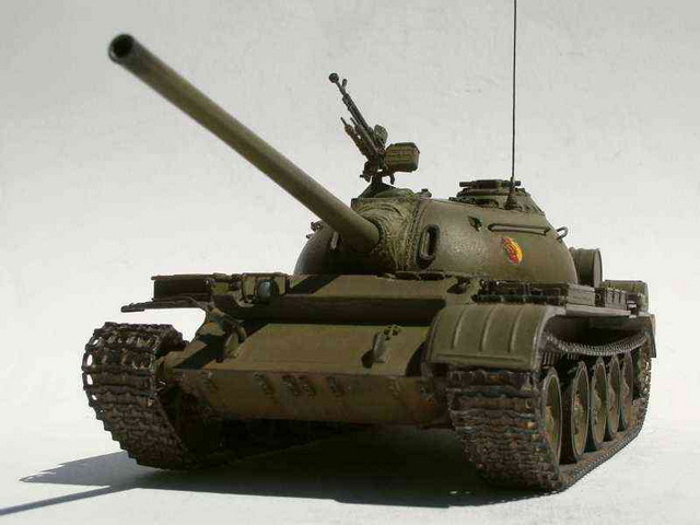 T-54