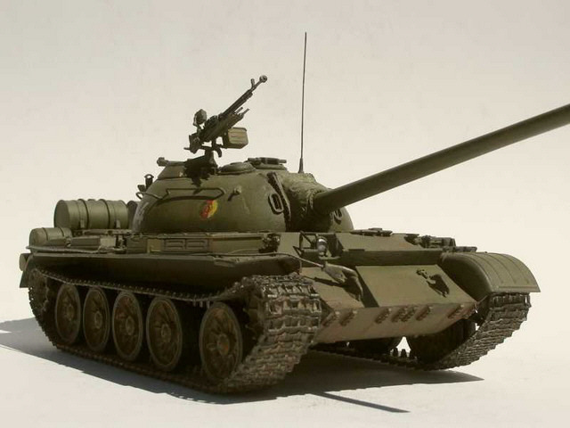 T-54