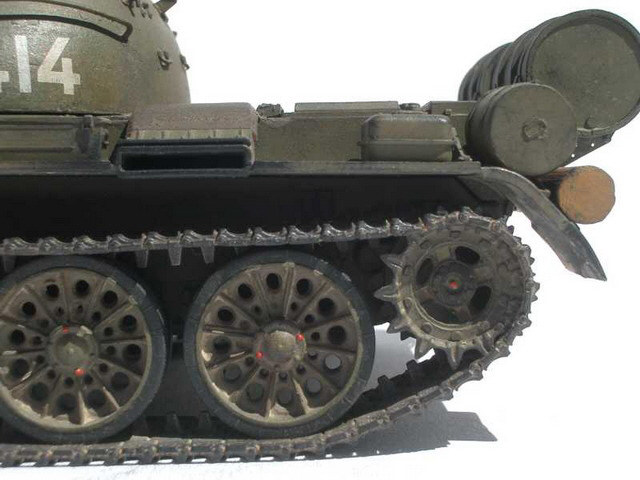 T-54