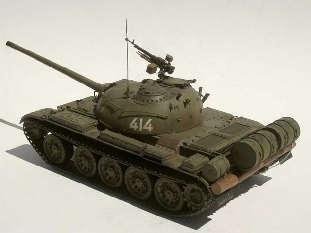 T-54