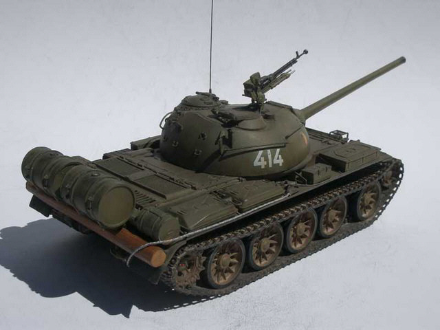 T-54