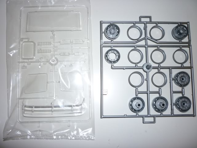 未組立 ITALERI 1/24 Nastro Azzurro Racing Unassembled ITALERI 1 24 Nastro Azzurro Racing Truck Trailer