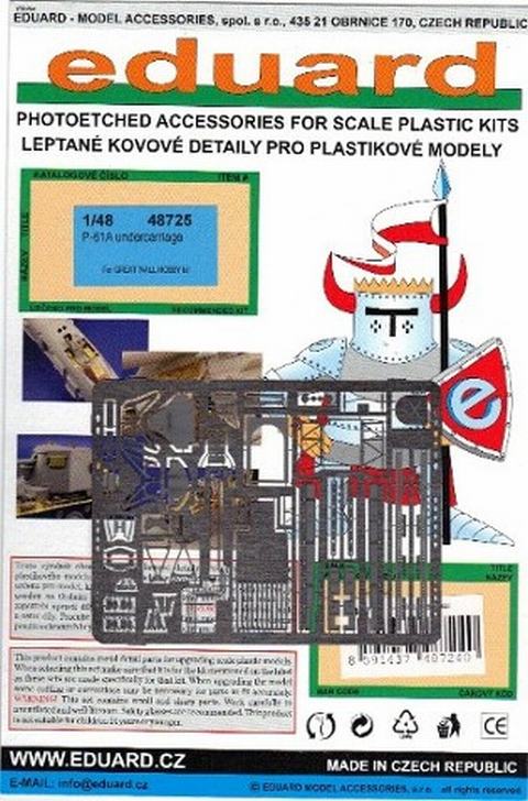 Platine Nummer 2 hat Normalformat -die Verpackung hat etwa DIN-A-5-Größe!