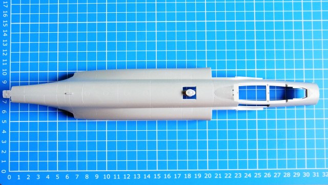 Bicentennial Phantoms Limited Edition 