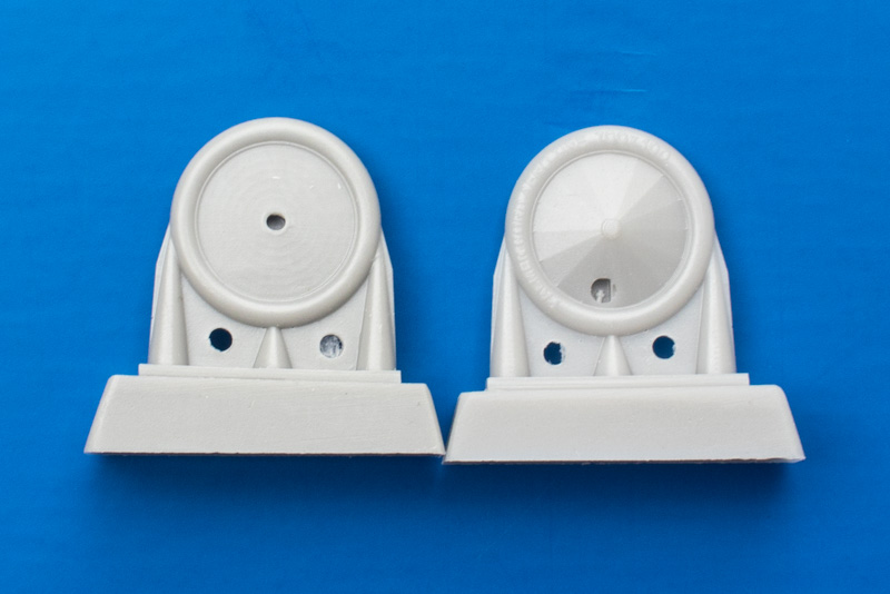 SE.5a wheels correction set