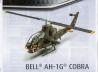 Bell AH-1G Cobra