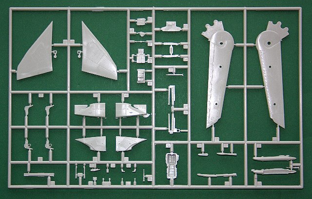 Revell - Tornado Tigermeet "Eye of the Tiger"