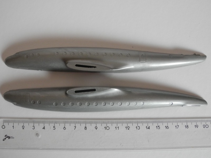 Lockheed Constellation