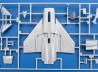 Eurofighter Typhoon single seater &quot;JG74 50th Anniversary&quot;
