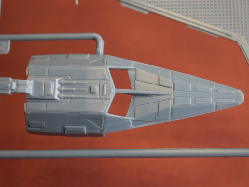 Havoc Marauder