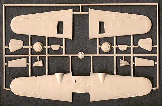 RS Models - Dornier Do 17M