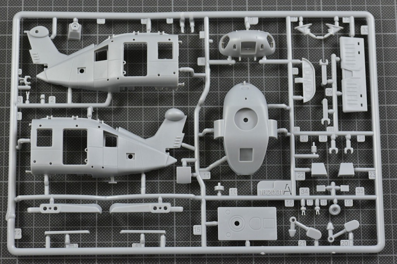 UH-60M