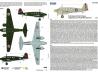 Tachikawa Ki-54 Hickory