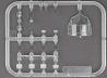 Tachikawa Ki-54 Hickory