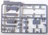 M4A3E8 (76) W HVSS