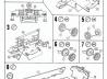 Challenger 1 British Main Battle Tank