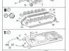 Challenger 1 British Main Battle Tank