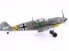 Bf 109F-4 Weekend Edition