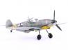 Bf 109F-4 Weekend Edition