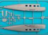NC.701 Martinet