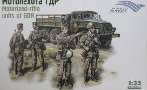 : Ural-4320