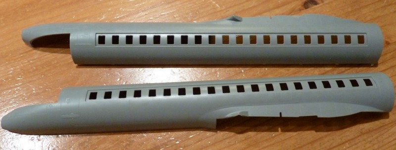 BPK - Big Planes Kits - Bombardier CRJ700