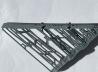 Centerline-Pylon