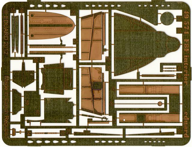 F8F interior S.A.