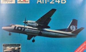 An-24B