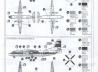 An-24B