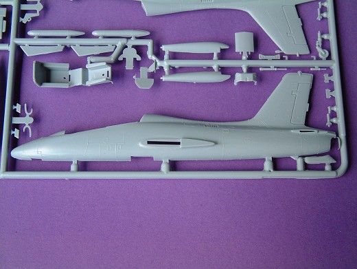 Supermodel - Aeromacchi MB.339 PAN Frecce Tricolori