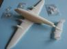 De Havilland DH.91 Albatross