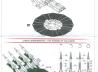 S-125 Neva Surface-to-Air Missile System