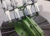 S-125 Neva Surface-to-Air Missile System