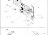 Halifax B Mk.I/Mk.II interior S.A.